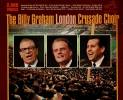 The-Billy-Graham-London-Crusde-CHoir