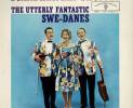 The-utterly-fantastic-swe-danes-scandinavian-shuffle