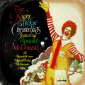 McDonalds-The-Night-Before-Christmas-featuring-Ronald-McDonald