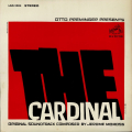 The-Cardinal