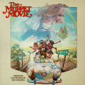 The-Muppet-movie