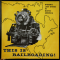 This-is-railroading