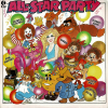 all-star-party