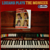 lucien-hetu-luciano-plays-the-monkees