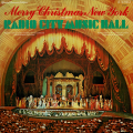merry-christmas-new-york-radio-city-music-hall