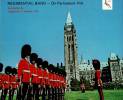 Governor-generals-foot-guards