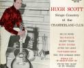 Hugh-scott-sings-country-at-the-chamberland-club