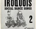 Iroquois-social-dance-songs-2
