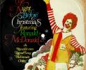 McDonalds-The-Night-Before-Christmas-featuring-Ronald-McDonald