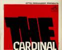 The-Cardinal