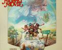 The-Muppet-movie