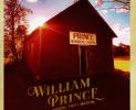 William-Prince-gospel-first-nation