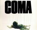 coma