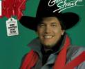 george-strait-merry-christmas-to-you