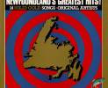 newfoundlands-greatest-hits