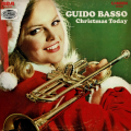 Guido-Basso-christmas-today