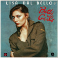 Lisa-Dal-Bello-pretty-girls