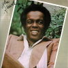 lou-rawls-let-me-be-good-to-you