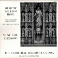 the-cathedral-singers-of-ottawa-music-for-evensong