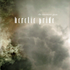 the-mountain-goats-heretic-pride