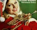 Guido-Basso-christmas-today