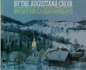 augustana-choir-christmas-music-by
