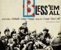 bless-em-all-ewan-maccoll