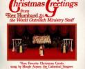 christmas-greetings-from-rex-humbard