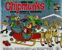 christmas-with-the-chipmunks-vol-2
