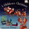 bravo-players-and-orchestra-a-childrens-christmas