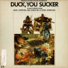 duck-you-sucker