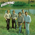 eastwind