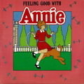 feeling-good-with-annie