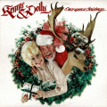 kenny-and-dolly-once-upon-a-christmas-copy