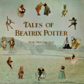 tales-of-beatrix-potter-music-from-the-film