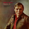 tom-t-hall-country-is