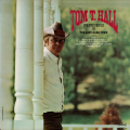 tom-t-hall-for-the-people-in-the-last-hard-town