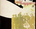 Led-Zepplin-II
