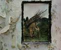 Led-Zepplin-IV