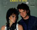 Light-of-Day