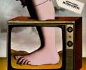 Monty-pythons-flying-circus