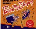 Pardon-my-Blooper-vol-1