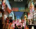 Randy-Pie-kitsch