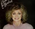 barbara-mandrell-he-set-my-life-to-music