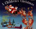 bravo-players-and-orchestra-a-childrens-christmas