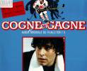 cogne-et-gagne