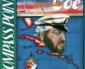 david-allan-coe-compass-point