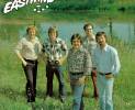 eastwind