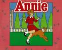 feeling-good-with-annie