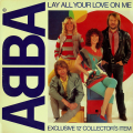 abba-lay-all-your-love-on-me